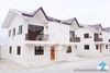 BF Fortuneville Katrina Gem(Duplex Model) Maribago, Lapu-Lapu City