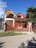Rfo House and lot in Cordova