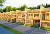 Prima Vittoria Subdivision(2-STOREY TOWNHOUSE)