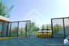 Lot For Sale - Sunflower Valley(LOT ONLY) Bagalnga, Compostela Cebu