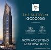 Condo units for sale at gorordo near Ayala