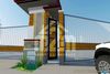 Catherines Ville(LOT ONLY)