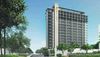 Condo Units for sale at west Jones