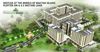 Condo unit for sale near gaisano basak Lapu-lapu