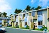 Genesis Homes(2-Storey Townhouses)