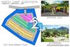 North Camp Subdivision Lot for Sale