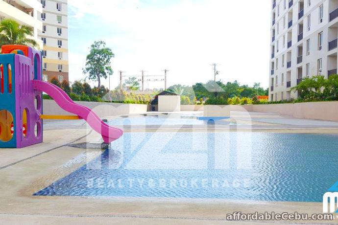 2nd picture of Saekyung Village(STUDIO UNIT) Marigondon, Lapulapu City, Cebu For Sale in Cebu, Philippines