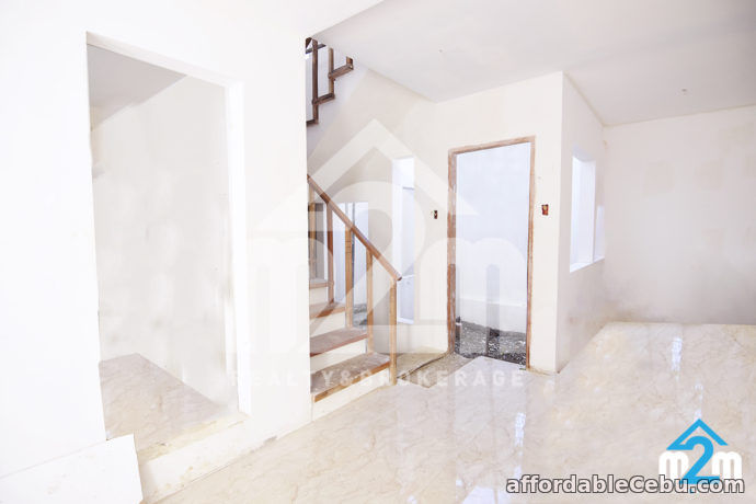 5th picture of Michael James Residences(Townhouse) San Jose, Purok 4,Talamban, Cebu City For Sale in Cebu, Philippines