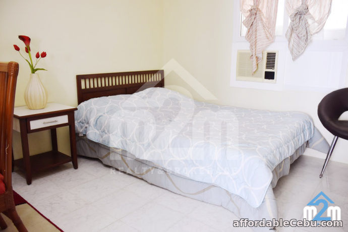 3rd picture of Saekyung Village(STUDIO UNIT) Marigondon, Lapulapu City, Cebu For Sale in Cebu, Philippines