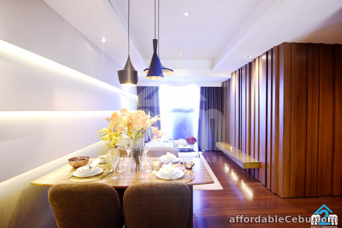 2nd picture of Mandani Bay Condo(2-Bedroom Unit) NRA, Mandaue City, Cebu For Sale in Cebu, Philippines 2nd picture of Mandani Bay Condo(2-Bedroom Unit) NRA, Mandaue City, Cebu For Sale in Cebu, Philippines