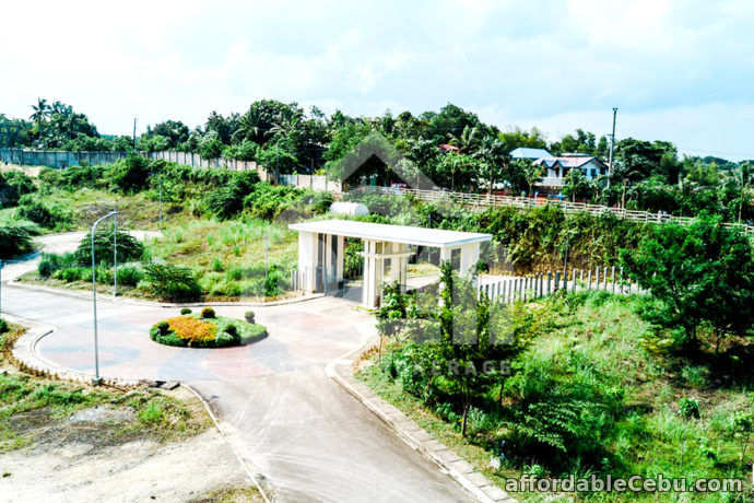 4th picture of Vera Estates Subdivision(RESIDENTIAL LOT) Tawason, Mandaue City, Cebu For Sale in Cebu, Philippines