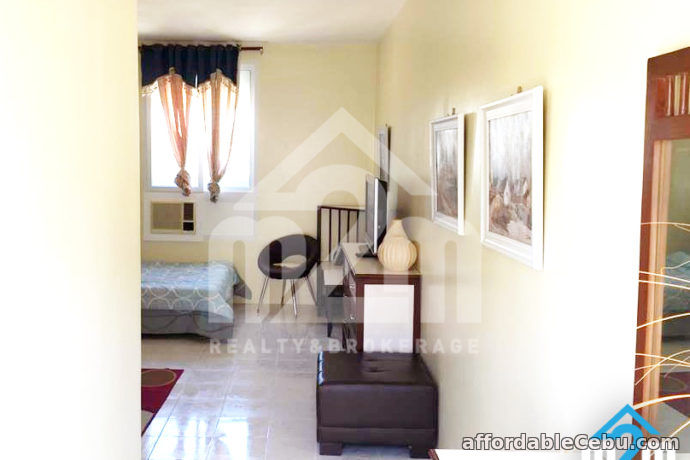 5th picture of Saekyung Village(STUDIO UNIT) Marigondon, Lapulapu City, Cebu For Sale in Cebu, Philippines