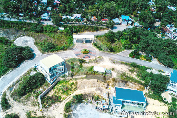 5th picture of Vera Estates Subdivision(RESIDENTIAL LOT) Tawason, Mandaue City, Cebu For Sale in Cebu, Philippines