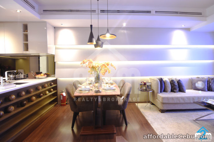 3rd picture of Mandani Bay Condo(2-Bedroom Unit) NRA, Mandaue City, Cebu For Sale in Cebu, Philippines 3rd picture of Mandani Bay Condo(2-Bedroom Unit) NRA, Mandaue City, Cebu For Sale in Cebu, Philippines