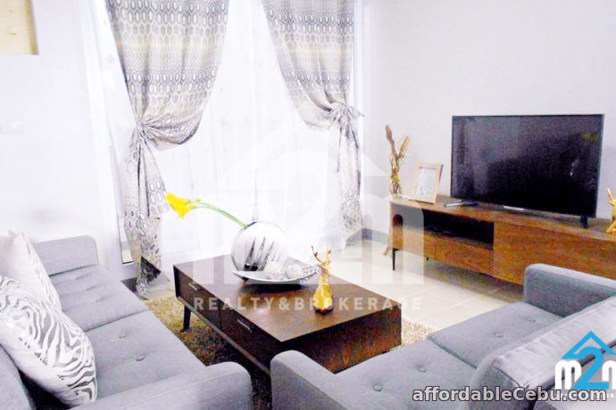 5th picture of Saekyung Village One(2-BEDROOM UNIT) Marigondon, Lapulapu City, Cebu For Sale in Cebu, Philippines