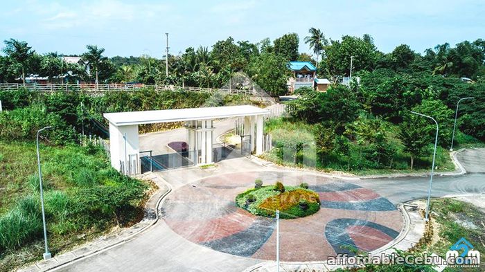 1st picture of LeGrand Heights(LOT ONLY) Tawason, Mandaue City, Cebu For Sale in Cebu, Philippines