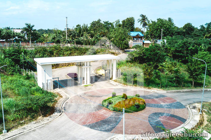 2nd picture of Vera Estates Subdivision(RESIDENTIAL LOT) Tawason, Mandaue City, Cebu For Sale in Cebu, Philippines