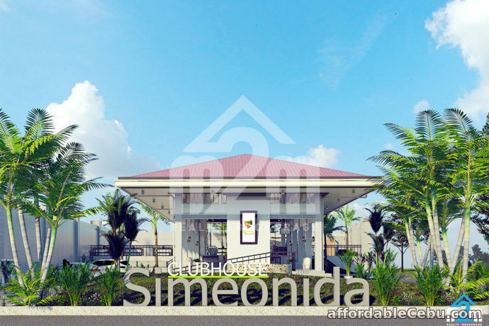 4th picture of Hacienda Simeonida(FARM LOT) V.Rama Langtad City of Naga, Cebu City For Sale in Cebu, Philippines