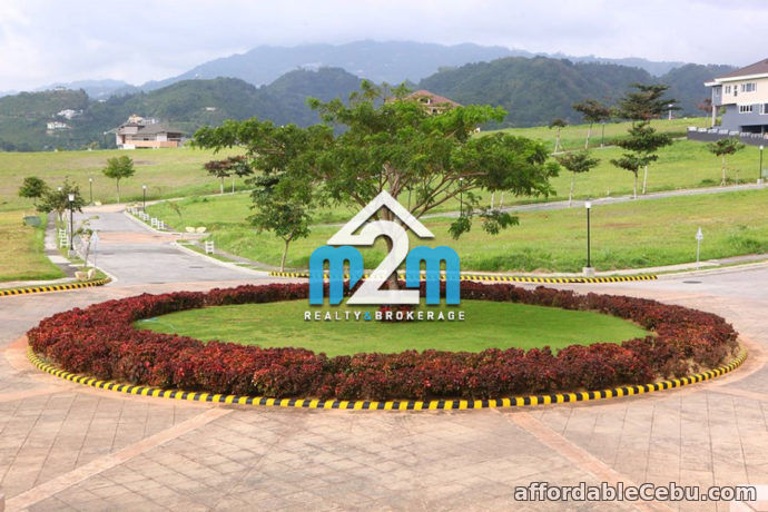 3rd picture of Pristina North Residences Lot Only for Sale Talamban, Cebu City, Cebu For Sale in Cebu, Philippines