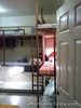 Female CONDO DORMITORY Bedspace 19-o One Burgundy Place Katipunan ATENEO UP area P4900 ALL IN