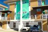 88 Hillside Residences(CLAIRE A MODEL)Ready For Occupancy