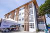 Bayanihan Flats(Double Flat) Pajac, Lapulapu City, Cebu