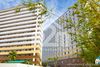 Saekyung Village One(2-BEDROOM UNIT) Marigondon, Lapulapu City, Cebu