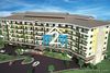 Amani Grand Residences 2 Bedroom Unit Lapu-Lapu City