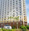 Saekyung Village(STUDIO UNIT) Marigondon, Lapulapu City, Cebu