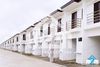 Antonioville Subdivision(Cora Model)Ready For Occupancy