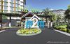 Amani Grand Residences Studio Unit Lapu-Lapu City