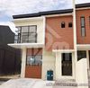 LeGrand Heights Subdivision(Lilly Model) Tawason, Mandaue City, Cebu