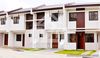 Northfield Residences(MIDORI MODEL)Ready For Occupancy