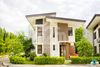 Almiya Subdivision(VERA MODEL)Ready For Occupancy
