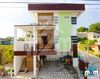 88 Hillside Residences(CAITLIN MODEL)Ready For Occupancy