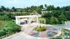 LeGrand Heights(LOT ONLY) Tawason, Mandaue City, Cebu