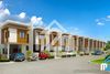 SunHera Residences(TOWNHOUSE) Highway 77, Talamban, Cebu City