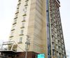 Cityscape Hotel & Residences(STUDIO UNIT)Ready For Occupancy