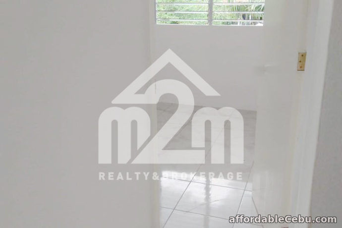 3rd picture of Graceland III(TOWNHOUSE) Tungkil, Minglanilla, Cebu City For Sale in Cebu, Philippines