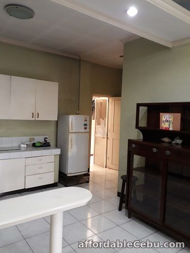 3rd picture of FOR SALE: HOUSE AND LOT IN CITADELLA EXECUTIVE VILLAGE For Sale in Cebu, Philippines