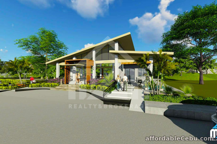 5th picture of Corven Heights(Lot Only) Brgy. Binaliw, Cebu City For Sale in Cebu, Philippines