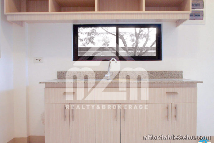 2nd picture of Southplains Minglanilla(TOWNHOUSE)READY FOR OCCUPANCY For Sale in Cebu, Philippines