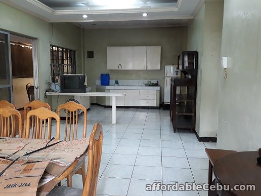 2nd picture of FOR SALE: HOUSE AND LOT IN CITADELLA EXECUTIVE VILLAGE For Sale in Cebu, Philippines