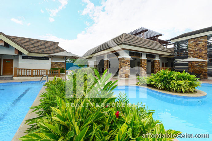 3rd picture of One Oasis Condo(2-BEDROOM UNIT) Kasambagan, Mabolo, Cebu City For Sale in Cebu, Philippines