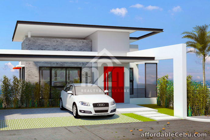 3rd picture of CLS Dream House(3-STOREY DETACHED HOUSE) Bulacao Pardo, Cebu City For Sale in Cebu, Philippines