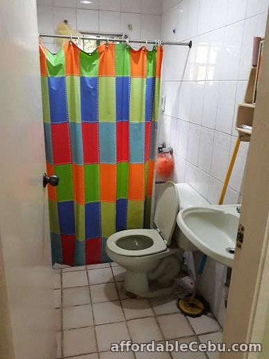 4th picture of FOR SALE: HOUSE AND LOT IN CITADELLA EXECUTIVE VILLAGE For Sale in Cebu, Philippines