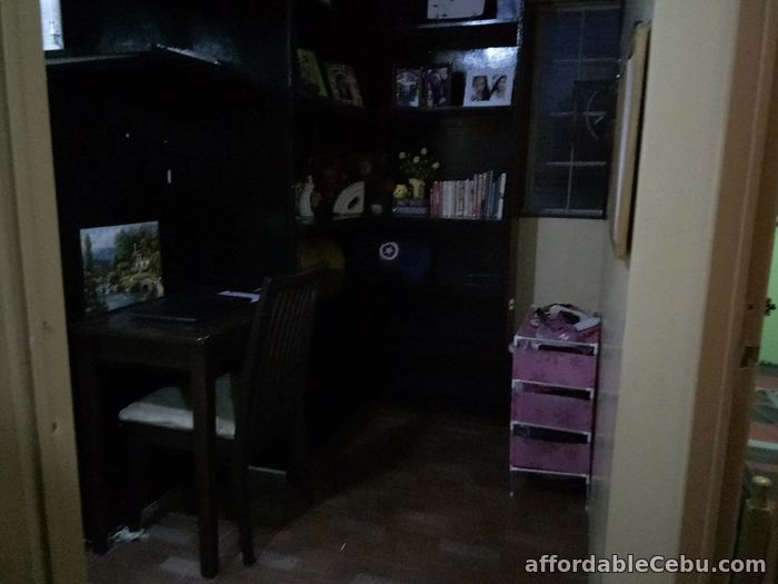 2nd picture of READY FOR OCCUPANCY FULLY FURNISHED (ALL IN) For Sale in Cebu, Philippines