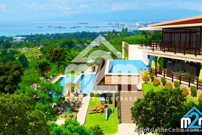 2nd picture of Minglanilla Highlands(RUBY MODEL) Tubod, Minglanilla City, Cebu For Sale in Cebu, Philippines