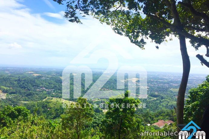 2nd picture of Corven Heights(Lot Only) Brgy. Binaliw, Cebu City For Sale in Cebu, Philippines