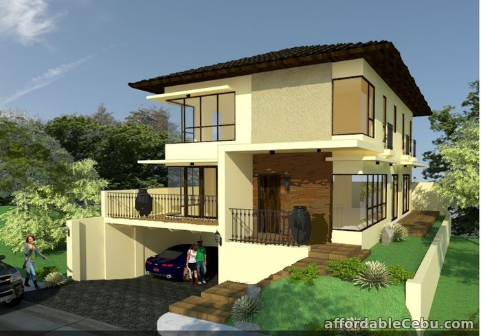 1st picture of FOR SALE: House and Lot in Verdana Bacoor For Sale in Cebu, Philippines